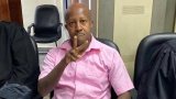 Karasira Aimable yakatiwe gufungwa imyaka itanu