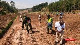Aho mwasaruraga Toni eshanu mwiyemeze kuzahasarura 10 - Minisitiri w'Intebe Dr Nsengiyumva