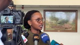Banki Nkuru y'u Rwanda yagaragaje ibibazo biboneka muri serivise z'imari z'ikoranabuhanga