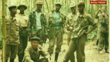 Dutemberane mu rugano ahavukiye Radio Muhabura, aho Ingabo za RPA zahinduriye amayeri y'urugamba