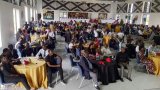 Ruhango: Biyemeje guhanga imirimo myinshi nk'inzira y'ubukire