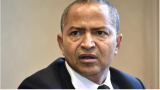 Abarimo Moïse Katumbi ntibakozwa iby'amasezerano RDC yagiranye n'amakipe y'i Burayi