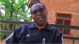 ‘Wigurire Icupa': Umuyobozi wanditse ibaruwa y'umugayo ati “mumbabarire”