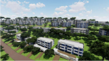 Nyaruguru muri 2050: Uko abatuye umujyi bazava kuri 2.4% bakagera kuri 62.7%