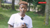 Ubuhamya bw'umunyarwandakazi wahoze muri Wazalendo - Uko bafashaga FARDC kurwanya M23