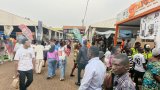 Abitabiriye Expo 2025 i Kigali hari ibyo bashima n'ibyo bifuza ko ubutaha byazitabwaho