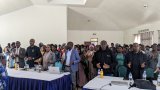 Muri Nyabihu, 'ifaranga ryose ni iry'umugabo'
