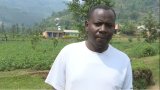 Abahinzi barasaba kwishingirwa ku musaruro aho kwishingirwa ku gishoro gusa