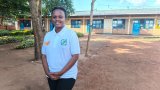 Abanyeshuri bafite ubumuga bwo kutumva no kutavuga babasha kwigana bate n'abatabufite?