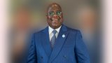 Nyakubahwa Tshisekedi, Komeza wikirigite useke