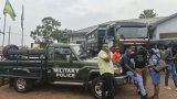 Urubanza ruregwamo abasivili, abasirikare, n'abakozi ba RCS rwashyizwe mu muhezo