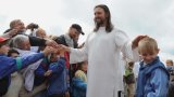 U Burusiya: Uwiswe ‘Yezu wa Siberia' yakatiwe gufungwa imyaka 12