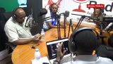 Uruhare rw'abafana ba Rayon Sports mu kwiyubakira ikipe izahatana muri 2025-2026