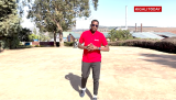 Tujyane ku Mulindi w'Intwari aho amakipe ya APR yavukiye, ikiganiro kuri APR Basketball
