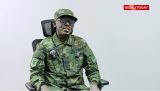 Ribara uwariraye - Ikiganiro cyihariye n'umuvugizi wungirije wa RDF