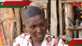 Kenya: Yamaze iminsi itatu mu buruhukiro aza kubaho