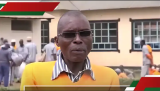 Kenya: Umuganga yakatiwe gufungwa burundu azira telefoni yaguze yarakoreshejwe