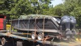 Nta ntwaro bacuriye kukurwanya izagira icyo igutwara