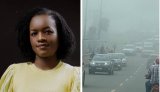 Guhangana n'imyuka ihumanya ikirere: Ibitegereje Minisitiri w'Ibidukikije mushya
