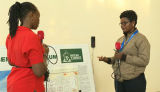 Dutemberane Ingoro y' Amateka y'Urugamba rwo Kubohora u Rwanda