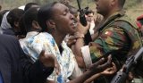 Iya 11 Mata 1994: Umunsi wa nyuma Ababiligi barijije u Rwanda