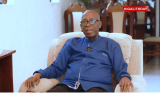 Urupfu rwa Rudahigwa: Ni nde wabazwa ibyaha byakorewe u Rwanda - Ikiganiro na Amb. Mutaboba