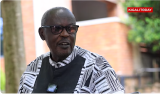 Urwibutso rukomeye Me Laurent Nkongoli yasigaranye kuri Ingabire Marie Immaculée