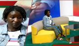 Nashakanye n'abagabo 12 biranga, ariko nizeye kuzabona ukwiye - Ubuhamya