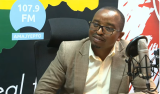 #UBYUMVA UTE: Uburenganzira bw' Umwarimu ku Mushahara We