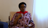 Uko Ababiligi batereranye abarimo impinja Interahamwe zikabica - Ubuhamya bwa Mukayiranga