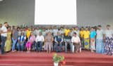 Nyagatare: Imiterere y'Akarere n'ibikorwa by'ubworozi mu bitera ubwiyongere bwa Malaria