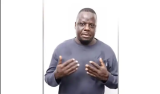 Tanzania: Umuturage yasabye imbabazi Abanya-Kenya mu izina ry'igihugu cye