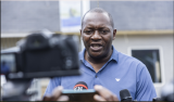AFC/M23 yamaganye raporo ya HRW iyishinja kwica abantu 140