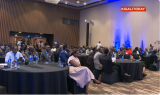 Rwanda Unveils 2025-2030 Banking Industry Strategic Plan