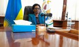 Ibibazo by'ubutaka n'imiturire mu bizibandwaho mu ngendo z'Abadepite