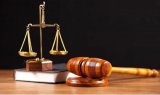 Kigali: Akurikiranyweho kugerageza kwica umuntu amugongesheje imodoka