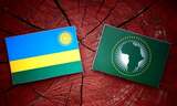 U Rwanda rwagiye ku ruhande rw'abamagana ishingwa rya Somaliland