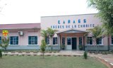 CARAES Ndera yasabwe ibisobanuro by'ahavuye Miliyoni 819Frw yarenze ku ngengo y'Imari