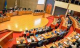 Leta yagaruje Miliyari 3.3Frw muri Miliyari 3.4Frw yari yanyerejwe