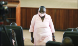 Telefone, amwe mu mayeri ya Mukandutiye Angeline mu kuvumbura Abatutsi