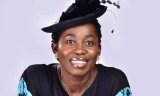 Nigeria: Umugabo wa nyakwigendera Osinachi Nwachukwu yakatiwe igihano cyo kwicwa