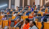 U Rwanda rugiye kujya rukoresha ikirere cy'ibihugu 12 rutiriwe rusaba uruhushya