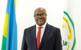 Dr Justin Nsengiyumva yagizwe Minisitiri w'Intebe