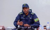 Abashoferi bagiye kujya bahabwa amanota ku myitwarire yo mu muhanda - ACP Rutikanga