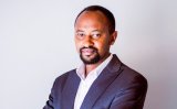 Jules Karangwa yagizwe Umuyobozi Nshingwabikorwa wa Shampiyona y'Icyiciro cya Mbere mu Rwanda