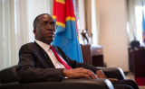 RDC: Matata Ponyo wabaye Minisitiri w'Intebe yakatiwe imyaka 10 y'imirimo y'agahato
