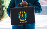 Impuguke mu bukungu zishyigikiye imisoro mishya ku bashoye bakunguka