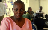 Ingabire Victoire yasabye urukiko kumurekura agakurikiranwa adafunze